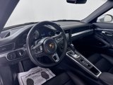 Certified 2019 Porsche 911 Carrera S image 4