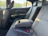 Certified 2025 Toyota Camry XSE image 5