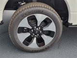 New 2025 Ford F150 Lightning Platinum image 5