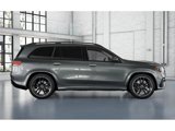 New 2026 Mercedes-Benz GLS 450 4MATIC image 2