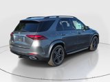 New 2026 Mercedes-Benz GLE 450 4MATIC image 5