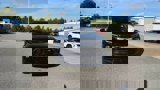 New 2026 Chevrolet TrailBlazer RS w/ Driver Confidence Package image 3