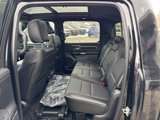 New 2025 RAM 1500 Laramie w/ Sport Appearance Package image 6
