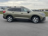 New 2025 Subaru Ascent Premium image 2