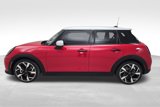 New 2025 MINI Cooper S image 6