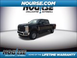 New 2025 Ford F350 XL image 4