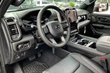 New 2026 RAM 1500 Limited image 6