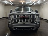 New 2025 GMC Sierra 2500 Denali w/ Technology Package image 3