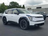 New 2026 Kia EV9 Land image 3