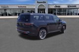 New 2025 Jeep Wagoneer Series III image 3