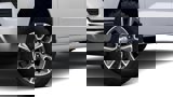 New 2025 Chevrolet Silverado 1500 LT image 6