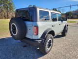 New 2024 Ford Bronco Badlands image 5