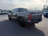 Used 2022 Toyota Tundra SR5 image 3