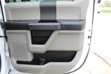 Used 2019 Ford F150 XL w/ Equipment Group 101A Mid image 5