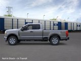 New 2026 Ford F250 XLT image 3