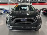 Used 2024 Ford Edge SEL w/ Convenience Package image 2