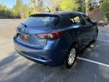 Used 2018 MAZDA MAZDA3 Sport image 5