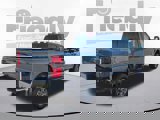 Used 2024 Ford F350 Lariat image 5