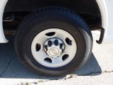 Used 2023 Chevrolet Express 3500 LS image 5