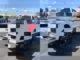 New 2025 Ford F150 Lightning XLT image 5