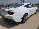 New 2025 Ford Mustang GT Premium image 5