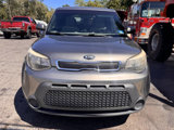 Used 2015 Kia Soul image 3