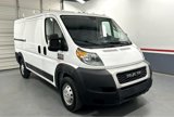 Used 2019 RAM ProMaster 1500 image 2