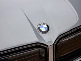 New 2026 BMW X3 M50 w/ Premium Package image 6