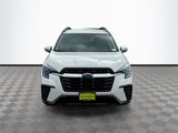 New 2025 Subaru Ascent Premium image 2