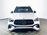New 2026 Mercedes-Benz GLE 580 4MATIC image 2