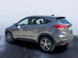 Used 2022 Honda HR-V EX image 3