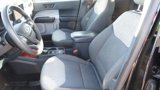 Certified 2022 Ford Maverick XLT w/ Equipment Group 300A Standard image 4