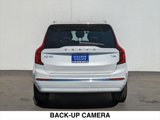 New 2025 Volvo XC90 T8 Plus w/ Protection Package Premier image 5