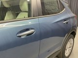 New 2025 Buick Encore GX Preferred w/ Comfort Package image 5