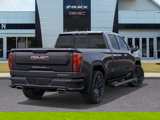 New 2026 GMC Sierra 1500 Denali w/ Denali Reserve Package image 4