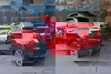 Used 2018 Cadillac CTS Luxury image 4