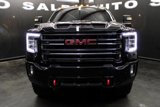 Used 2023 GMC Sierra 2500 AT4 w/ AT4 Premium Plus Package image 2