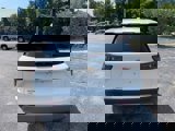 New 2026 Chevrolet Equinox LT image 5