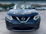 Used 2016 Nissan Rogue S image 2