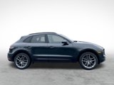 Used 2024 Porsche Macan image 4