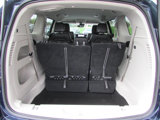 Used 2023 Chrysler Pacifica Touring-L image 5
