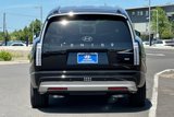 New 2026 Hyundai Ioniq 9 SEL image 4