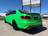 Used 2016 Mercedes-Benz E 350 Sedan image 6