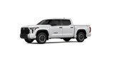 New 2025 Toyota Tundra SR5 image 2