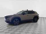 New 2025 MAZDA CX-50 AWD 2.5 Turbo w/ Weather Package image 5