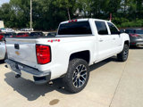 Used 2017 Chevrolet Silverado 1500 LT w/ All Star Edition image 6