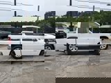 Used 2024 RAM 1500 Laramie image 3