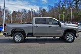 New 2025 Chevrolet Silverado 3500 W/T w/ WT Convenience Package image 6