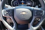 New 2026 Chevrolet Silverado 1500 LT w/ Z71 Off-Road Package image 3