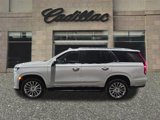 Used 2022 Cadillac Escalade Premium Luxury image 2